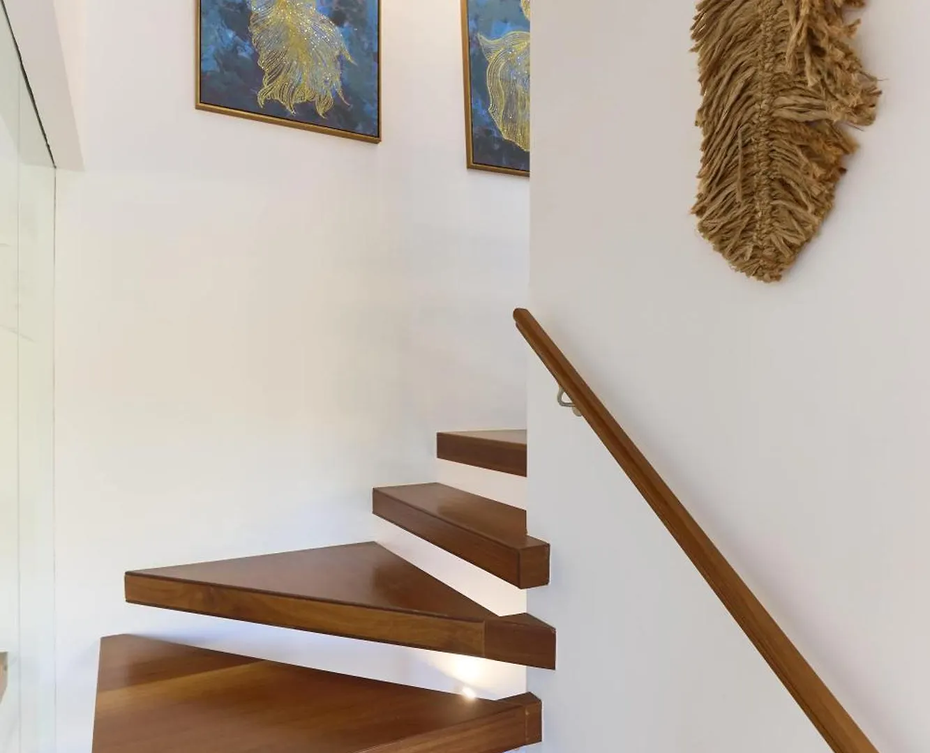 Apartamento Triplex Nuevo En La Savina La Savina